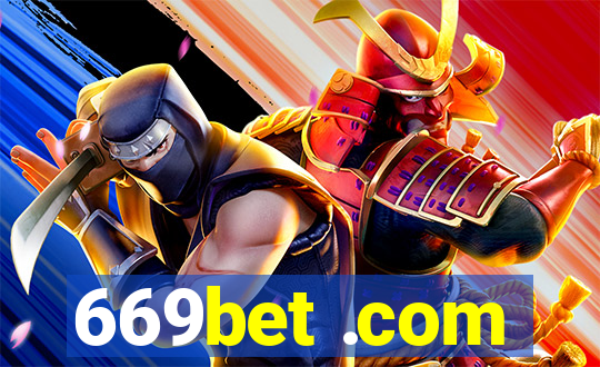 669bet .com